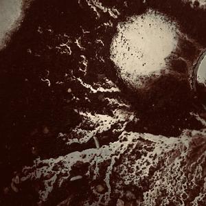 The Moon Hits The Sky (Radio Edit)