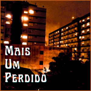 Galadriel (feat. Shanti Juká & Renan Candieiro)