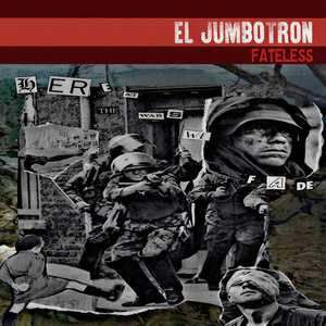 Fateless