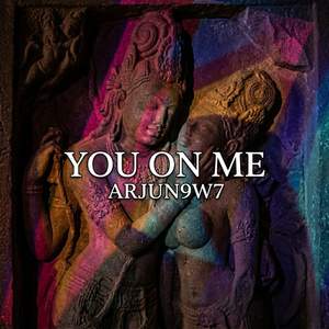 You On Me