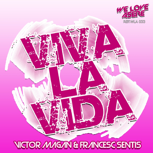 Viva la Vida (Radio Edit)