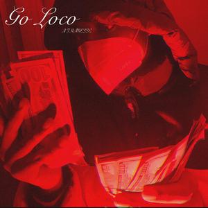 Go Loco