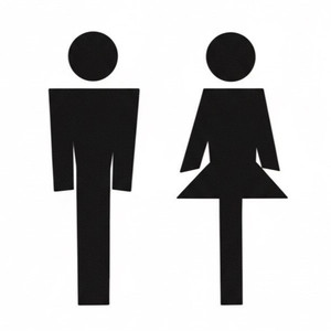 Бальные танцы