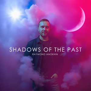 Shadows of the Past Piano Improvisation Version