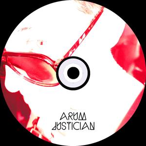 Lush (Justician Remix)