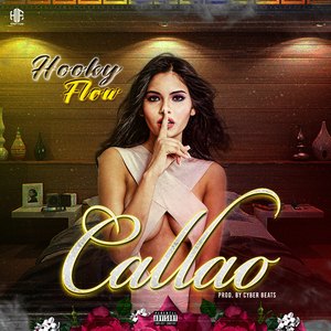 Callao