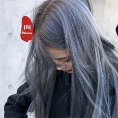 雷霆嘎巴 (小鸟伏特加)