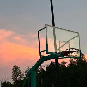 最后的遗憾（Prod,Lakewavebeatz）