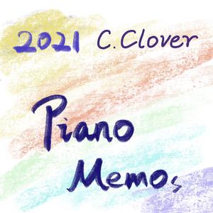 北国的春雨 demo