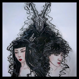 Redención