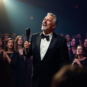 tu nombre en mis labios