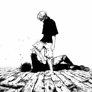 [BEAT] |''深渊之剑!!! '' Regalia MULA SAKEE IAYZE Type