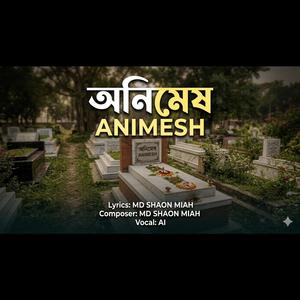 অনিমেষের রংপুর