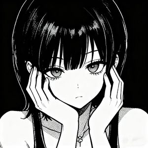 Lazy × 忧郁网感 Type Beat "I LOVE U"