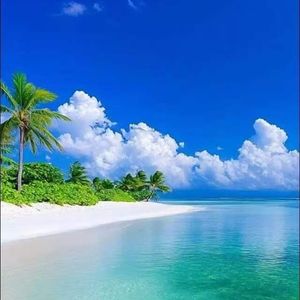 ずっとずっとずっと