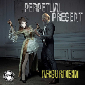Absurdism (Original Mix)