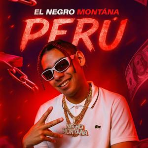 Perú