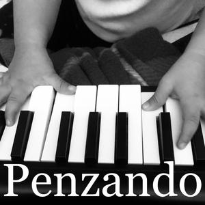 Penzando