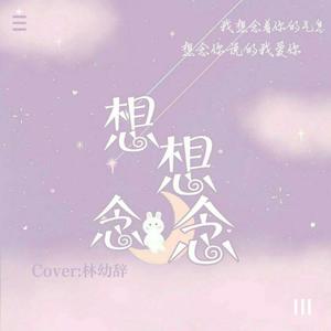想想念念