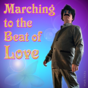 A Million Different Reasons