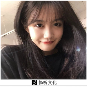 Andalusia(抖音完整版)