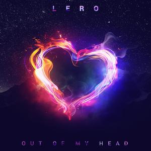 Out Of My Head