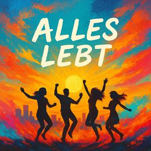 Alles Lebt