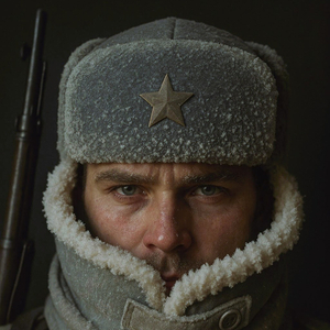 Мы армия народа