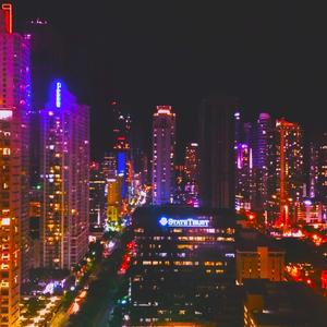 Miami