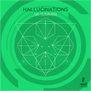 Peter Paul (Abraham A. Remix)