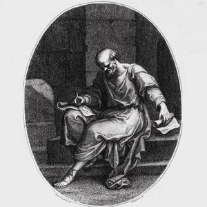 Souk Ukath (feat. Illiam & the Synaptik)