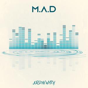 M.A.D