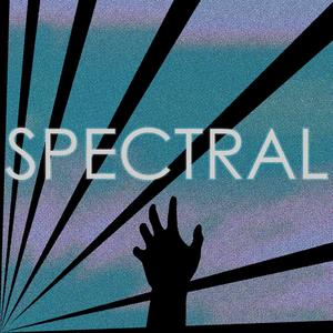 Spectral