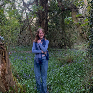 If Your Gonna Love Me