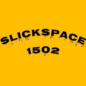 Opportunity (feat. slaw baby, Nick Gray & H3ADSPAC3)