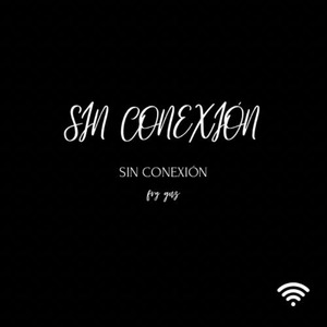 Sin Conexión