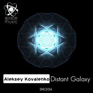 Distant Galaxy (Original Mix)