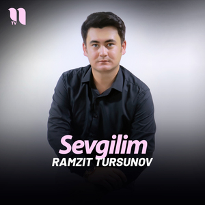 Sevgilim
