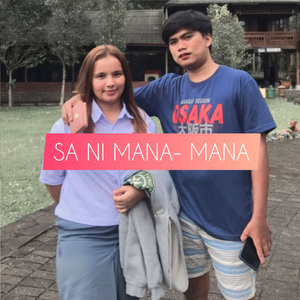Sa Ni Mana Mana