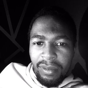 Klow
