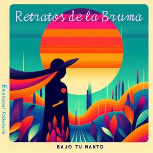 Paseando por la Alameda de Tacubaya (instrumental)