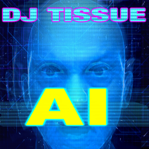 AI (Club Version) (Изкуствен интелект (Клубна версия))