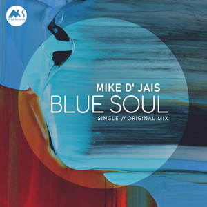 Blue Soul (Original Mix)