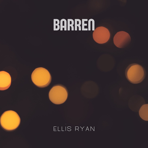 Barren
