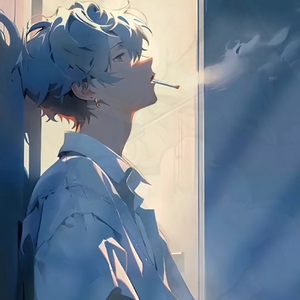 错把浅笑当承诺