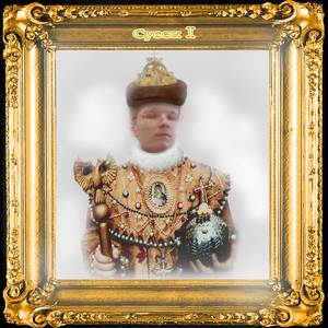 Мочил манту