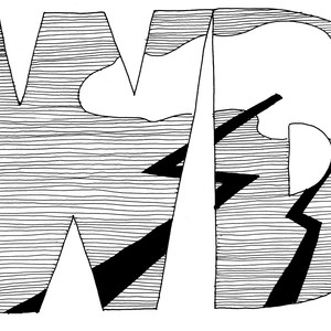 T'endors pas loupy loupot