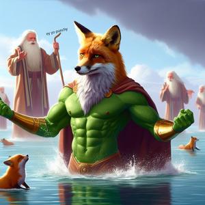 evrytim we touch faster (reymaunz Remix)