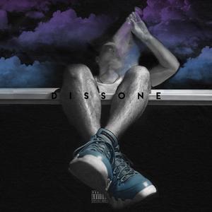 Ванна Наполниться Шампанским