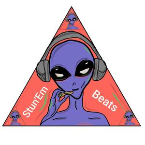 Trip Trap
